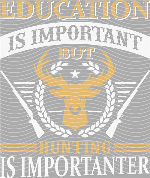 Best selling design-CX 1749